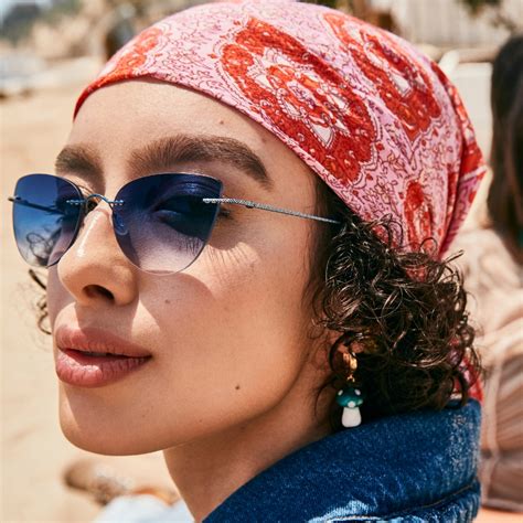 designer sunglasses kenya